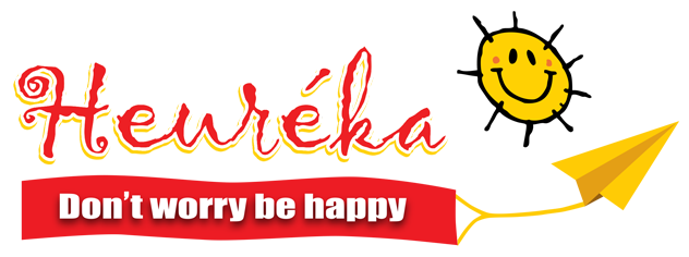 https://www.zazitok.com/userdata/Blogy/Blog7/heurekaslovakia_logo.png